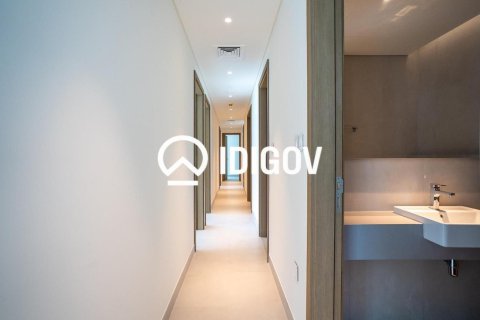 Apartment til salg i City Walk, Dubai, UAE 4 soveværelser, 275.83 kvm № 764656 - foto 15