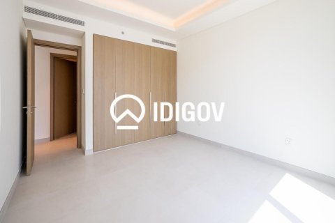 Apartment til salg i City Walk, Dubai, UAE 4 soveværelser, 275.83 kvm № 764656 - foto 10