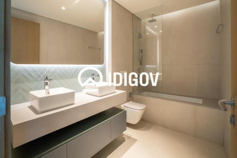 Apartment til salg i City Walk, Dubai, UAE 4 soveværelser, 275.83 kvm № 764656 - foto 17