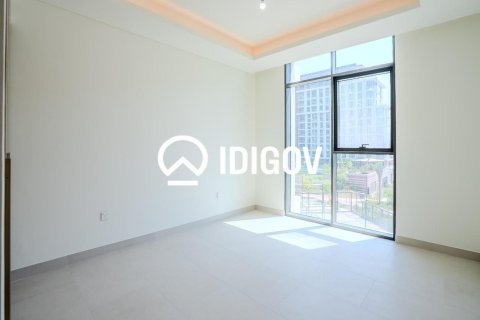 Apartment til salg i City Walk, Dubai, UAE 4 soveværelser, 275.83 kvm № 764656 - foto 14