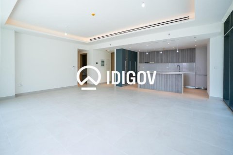 Apartment til salg i City Walk, Dubai, UAE 4 soveværelser, 275.83 kvm № 764656 - foto 5