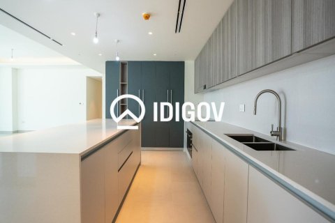 Apartment til salg i City Walk, Dubai, UAE 4 soveværelser, 275.83 kvm № 764656 - foto 8