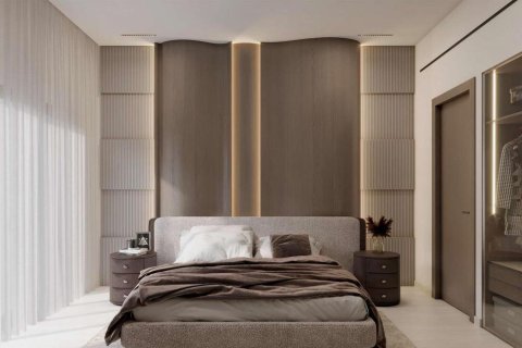 Apartment til salg i Dubai, UAE 2 soveværelser, 101 kvm № 633179 - foto 27