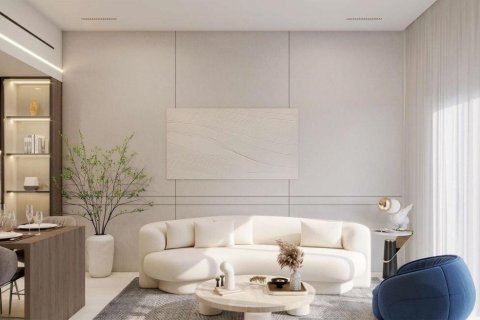 Apartment til salg i Dubai, UAE 2 soveværelser, 101 kvm № 633179 - foto 7