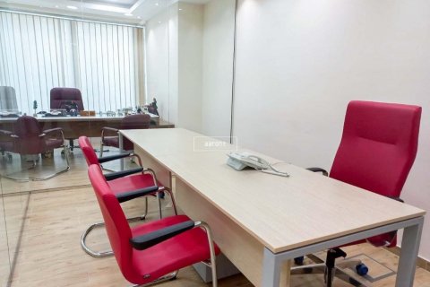 دفتر برای اجاره در Business Bay، Dubai، امارات متحده عربی 84.2 متر مربع ، شماره 633183 - تصویر 7
