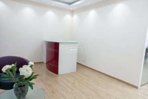 دفتر برای اجاره در Business Bay، Dubai، امارات متحده عربی 84.2 متر مربع ، شماره 633183 - تصویر 5