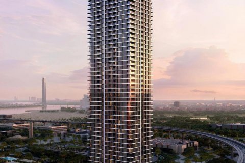 Apartament në Dubai, Emiratet e Bashkuara Arabe 3 dhoma gjumi, 170 m2. № 633182 - Foto 10