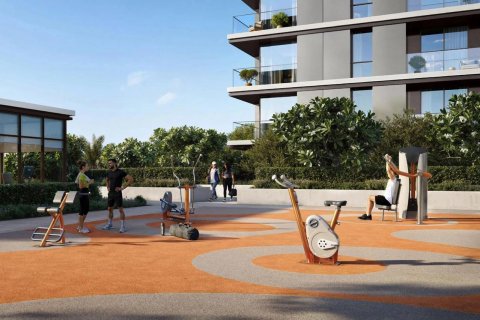 Apartament në Dubai, Emiratet e Bashkuara Arabe 3 dhoma gjumi, 170 m2. № 633182 - Foto 7
