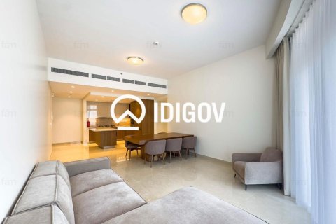 Lakás itt: Downtown Dubai (Downtown Burj Dubai), Dubai, EAE, 3 hálószoba, 191.84 m², azonosító: 764665 - fénykép 17
