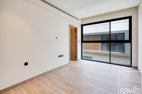 Βίλα σε Dubai Land, ΗΑΕ 5 υπνοδωμάτια, 325.25 τ.μ. Αρ. 747401 - φωτογραφία 6