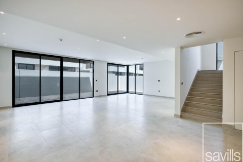 Βίλα σε Dubai Land, ΗΑΕ 5 υπνοδωμάτια, 325.25 τ.μ. Αρ. 747401 - φωτογραφία 2