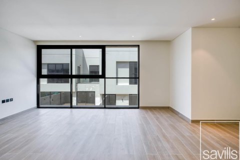 Βίλα σε Dubai Land, ΗΑΕ 5 υπνοδωμάτια, 325.25 τ.μ. Αρ. 747401 - φωτογραφία 9