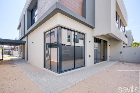 Βίλα σε Dubai Land, ΗΑΕ 5 υπνοδωμάτια, 325.25 τ.μ. Αρ. 747401 - φωτογραφία 14