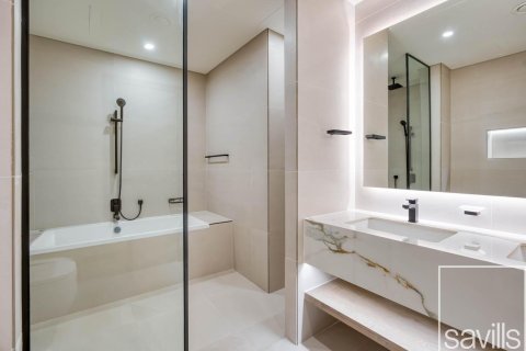 Βίλα σε Dubai Land, ΗΑΕ 5 υπνοδωμάτια, 325.25 τ.μ. Αρ. 747401 - φωτογραφία 10