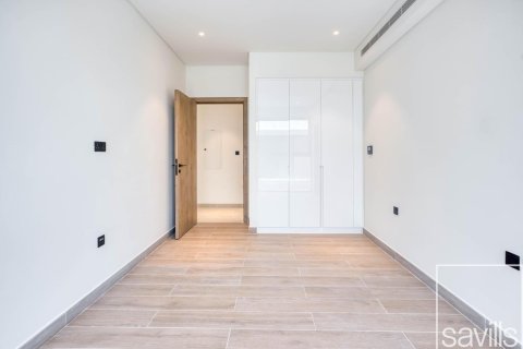 Βίλα σε Dubai Land, ΗΑΕ 5 υπνοδωμάτια, 325.25 τ.μ. Αρ. 747401 - φωτογραφία 8