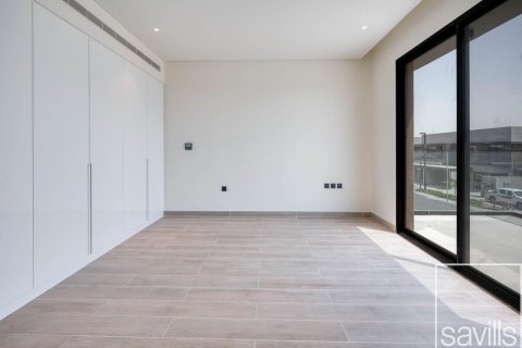 Βίλα σε Dubai Land, ΗΑΕ 5 υπνοδωμάτια, 325.25 τ.μ. Αρ. 747401 - φωτογραφία 11