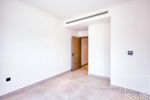 Βίλα σε Dubai Land, ΗΑΕ 5 υπνοδωμάτια, 325.25 τ.μ. Αρ. 747401 - φωτογραφία 7