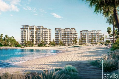 דירה למכירה ב Jumeirah, Dubai, איחוד האמירויות  3 חדרי שינה, 290.69 מ"ר, מספר 747398 - תמונה 13
