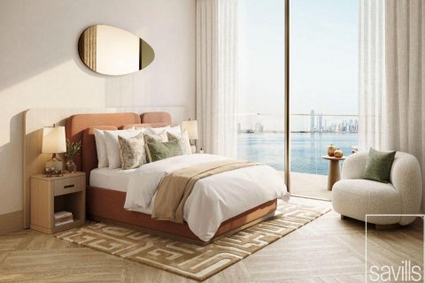 דירה למכירה ב Jumeirah, Dubai, איחוד האמירויות  3 חדרי שינה, 290.69 מ"ר, מספר 747398 - תמונה 6