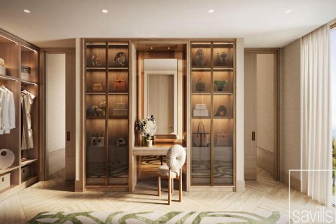 דירה למכירה ב Jumeirah, Dubai, איחוד האמירויות  3 חדרי שינה, 290.69 מ"ר, מספר 747398 - תמונה 9
