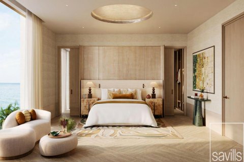 דירה למכירה ב Jumeirah, Dubai, איחוד האמירויות  3 חדרי שינה, 290.69 מ"ר, מספר 747398 - תמונה 7