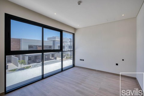Radový dom v Dubai Land, SAE 3 spálne, 232.63 m2 č. 747400 - Fotografia 8