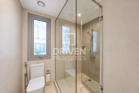 Villa zum Verkauf in Arabian Ranches 2, Dubai, VAE 4 Schlafzimmer, 271.37 m2 Nr. 742792 - Foto 20