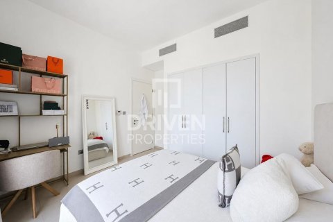 Villa zum Verkauf in Arabian Ranches 2, Dubai, VAE 4 Schlafzimmer, 271.37 m2 Nr. 742792 - Foto 14