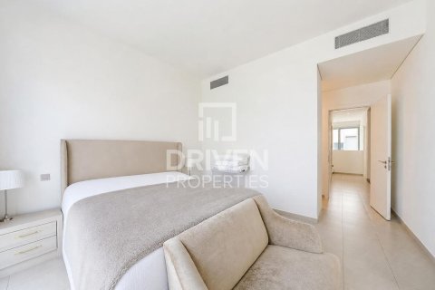 Villa zum Verkauf in Arabian Ranches 2, Dubai, VAE 4 Schlafzimmer, 271.37 m2 Nr. 742792 - Foto 16