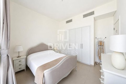 Villa zum Verkauf in Arabian Ranches 2, Dubai, VAE 4 Schlafzimmer, 271.37 m2 Nr. 742792 - Foto 12
