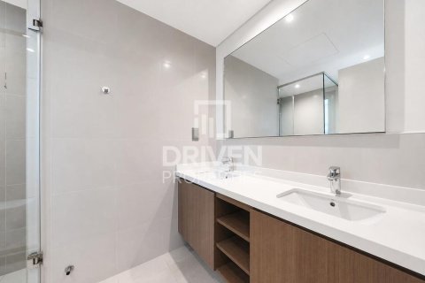 Villa zum Verkauf in Arabian Ranches 2, Dubai, VAE 4 Schlafzimmer, 271.37 m2 Nr. 742792 - Foto 19
