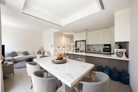 Villa zum Verkauf in Arabian Ranches 2, Dubai, VAE 4 Schlafzimmer, 271.37 m2 Nr. 742792 - Foto 5