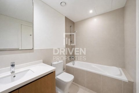 Villa zum Verkauf in Arabian Ranches 2, Dubai, VAE 4 Schlafzimmer, 271.37 m2 Nr. 742792 - Foto 18