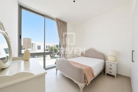 Villa zum Verkauf in Arabian Ranches 2, Dubai, VAE 4 Schlafzimmer, 271.37 m2 Nr. 742792 - Foto 11