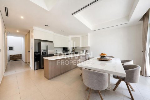 Villa zum Verkauf in Arabian Ranches 2, Dubai, VAE 4 Schlafzimmer, 271.37 m2 Nr. 742792 - Foto 7