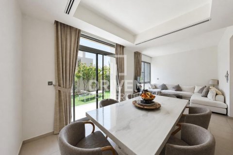 Villa zum Verkauf in Arabian Ranches 2, Dubai, VAE 4 Schlafzimmer, 271.37 m2 Nr. 742792 - Foto 4