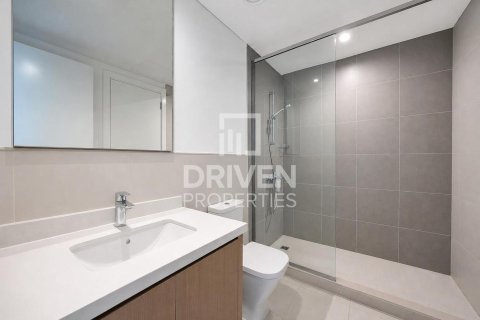 Villa zum Verkauf in Arabian Ranches 2, Dubai, VAE 4 Schlafzimmer, 271.37 m2 Nr. 742792 - Foto 17