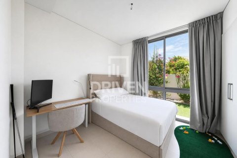 Villa zum Verkauf in Arabian Ranches 2, Dubai, VAE 4 Schlafzimmer, 271.37 m2 Nr. 742792 - Foto 10