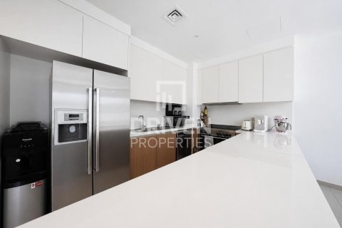 Villa zum Verkauf in Arabian Ranches 2, Dubai, VAE 4 Schlafzimmer, 271.37 m2 Nr. 742792 - Foto 8