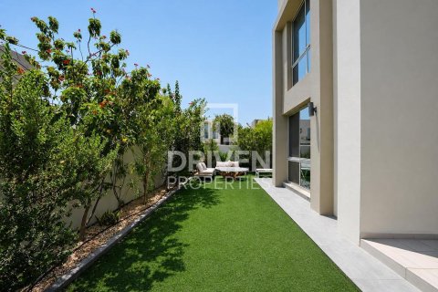 Villa zum Verkauf in Arabian Ranches 2, Dubai, VAE 4 Schlafzimmer, 271.37 m2 Nr. 742792 - Foto 3