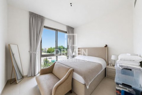 Villa zum Verkauf in Arabian Ranches 2, Dubai, VAE 4 Schlafzimmer, 271.37 m2 Nr. 742792 - Foto 15