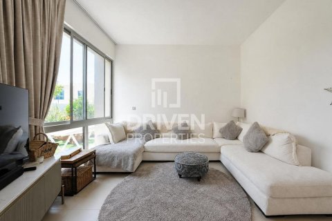 Villa zum Verkauf in Arabian Ranches 2, Dubai, VAE 4 Schlafzimmer, 271.37 m2 Nr. 742792 - Foto 6