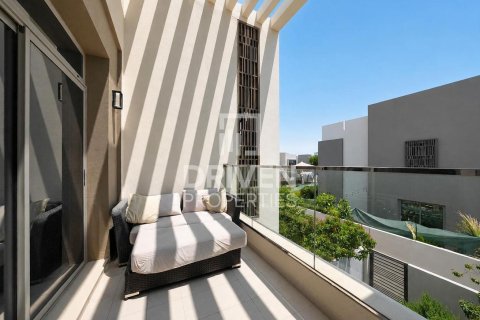 Villa zum Verkauf in Arabian Ranches 2, Dubai, VAE 4 Schlafzimmer, 271.37 m2 Nr. 742792 - Foto 22