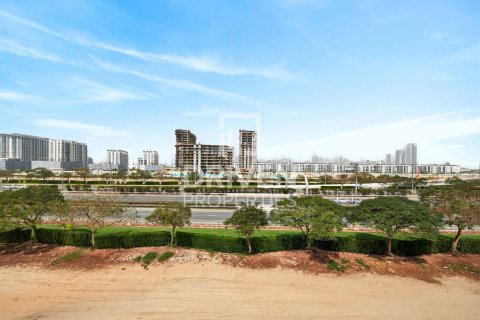 Apartament në Meydan, Dubai, Emiratet e Bashkuara Arabe 2 dhoma gjumi, 173.17 m2. № 742791 - Foto 18