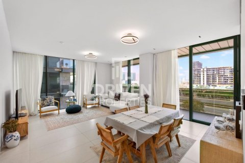 Apartament në Meydan, Dubai, Emiratet e Bashkuara Arabe 2 dhoma gjumi, 173.17 m2. № 742791 - Foto 4