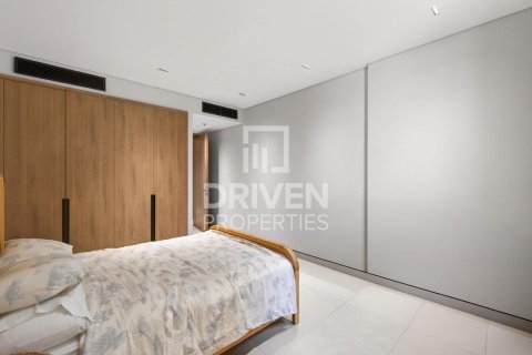 Apartament në Meydan, Dubai, Emiratet e Bashkuara Arabe 2 dhoma gjumi, 173.17 m2. № 742791 - Foto 9