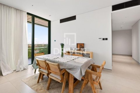 Apartament në Meydan, Dubai, Emiratet e Bashkuara Arabe 2 dhoma gjumi, 173.17 m2. № 742791 - Foto 7