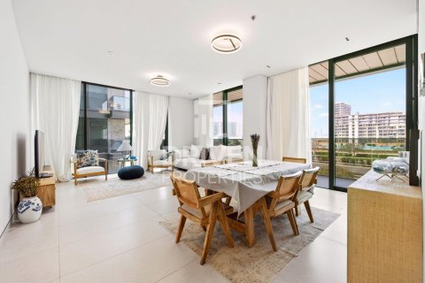 Apartament në Meydan, Dubai, Emiratet e Bashkuara Arabe 2 dhoma gjumi, 173.17 m2. № 742791 - Foto 5
