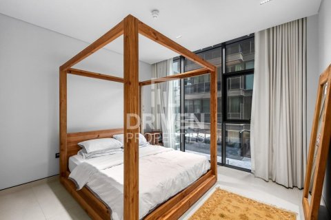 Apartament në Meydan, Dubai, Emiratet e Bashkuara Arabe 2 dhoma gjumi, 173.17 m2. № 742791 - Foto 10