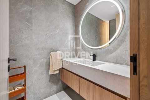 Apartament në Meydan, Dubai, Emiratet e Bashkuara Arabe 2 dhoma gjumi, 173.17 m2. № 742791 - Foto 16